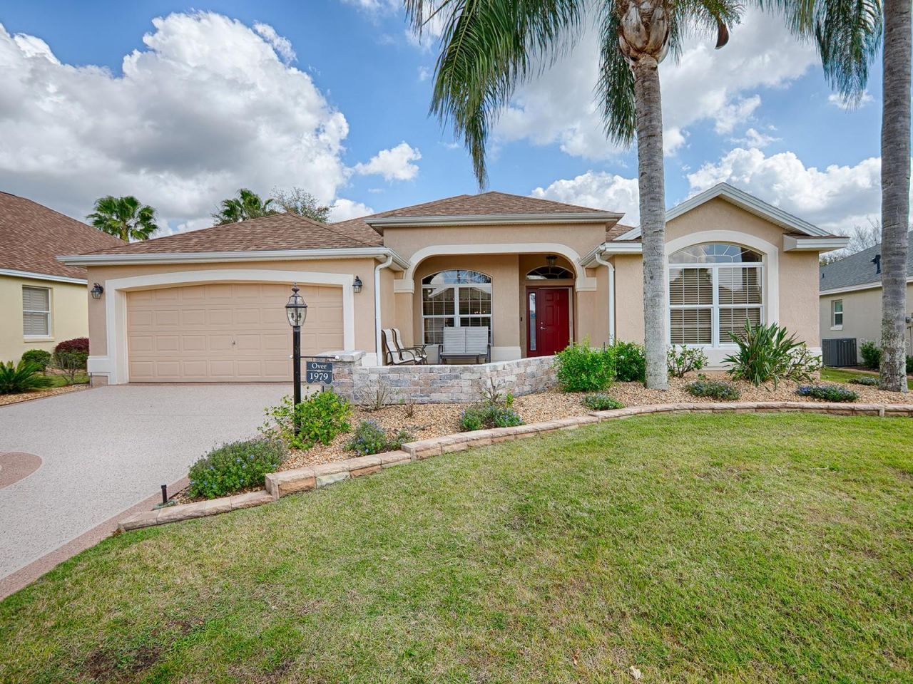 1979 Rembert Road, The Villages, FL 32162 Photo