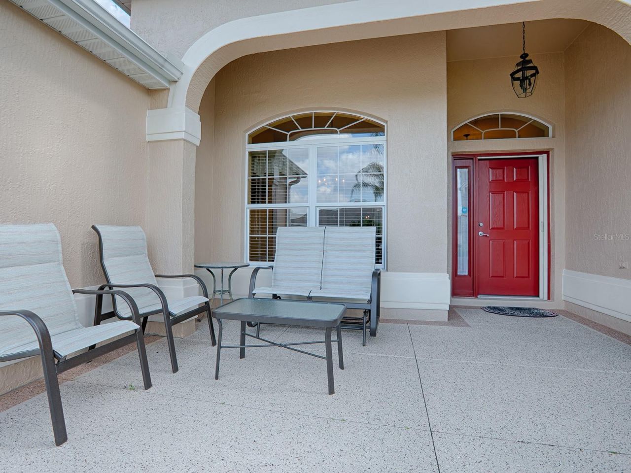 1979 Rembert Road, The Villages, FL 32162 Photo