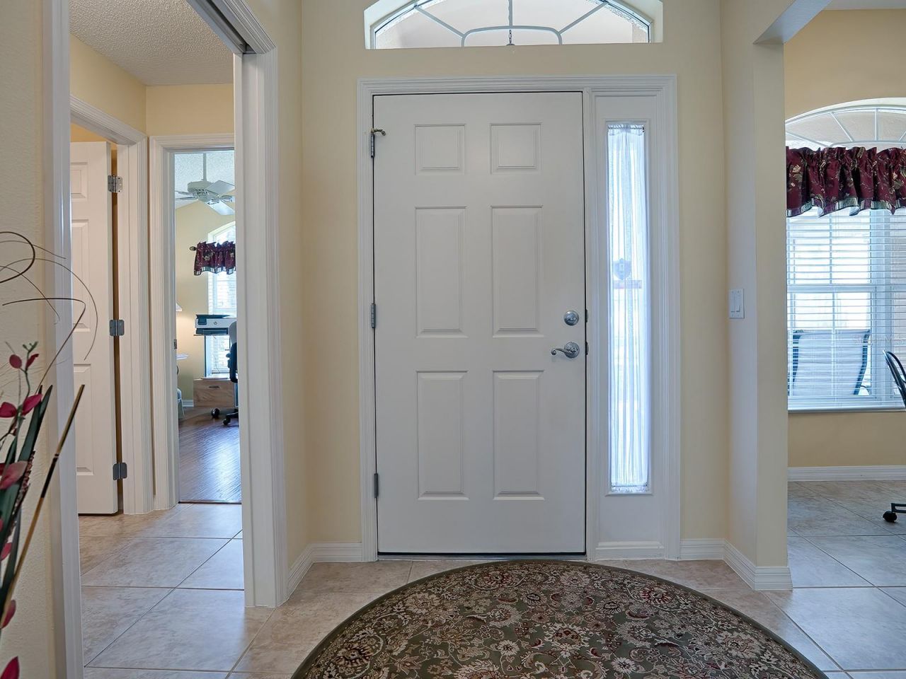 1979 Rembert Road, The Villages, FL 32162 Photo