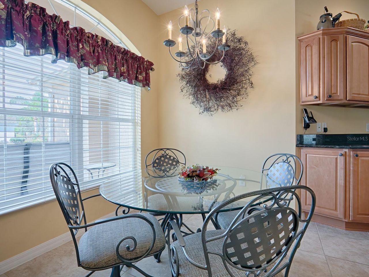 1979 Rembert Road, The Villages, FL 32162 Photo