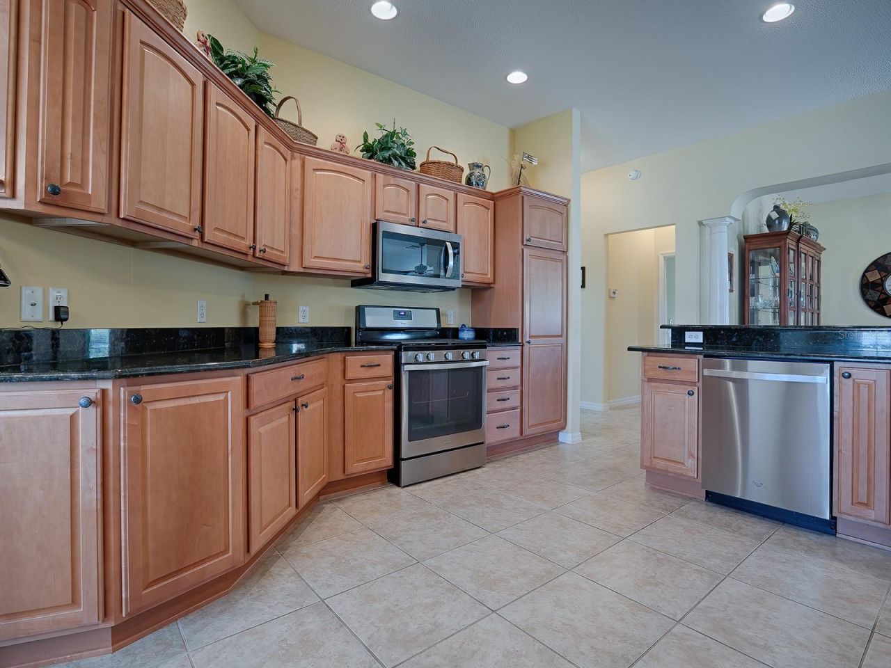 1979 Rembert Road, The Villages, FL 32162 Photo
