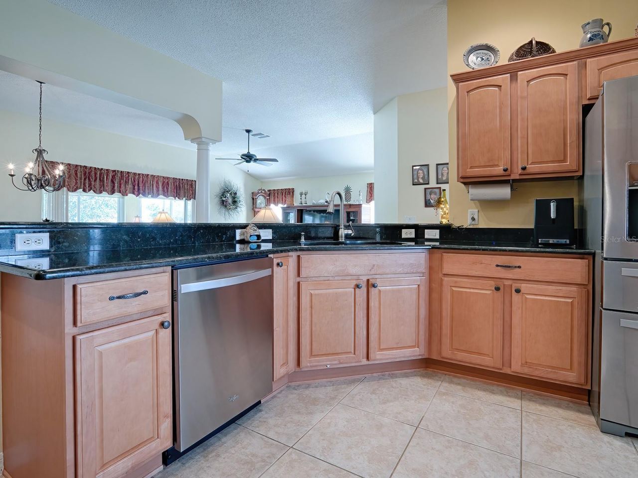 1979 Rembert Road, The Villages, FL 32162 Photo
