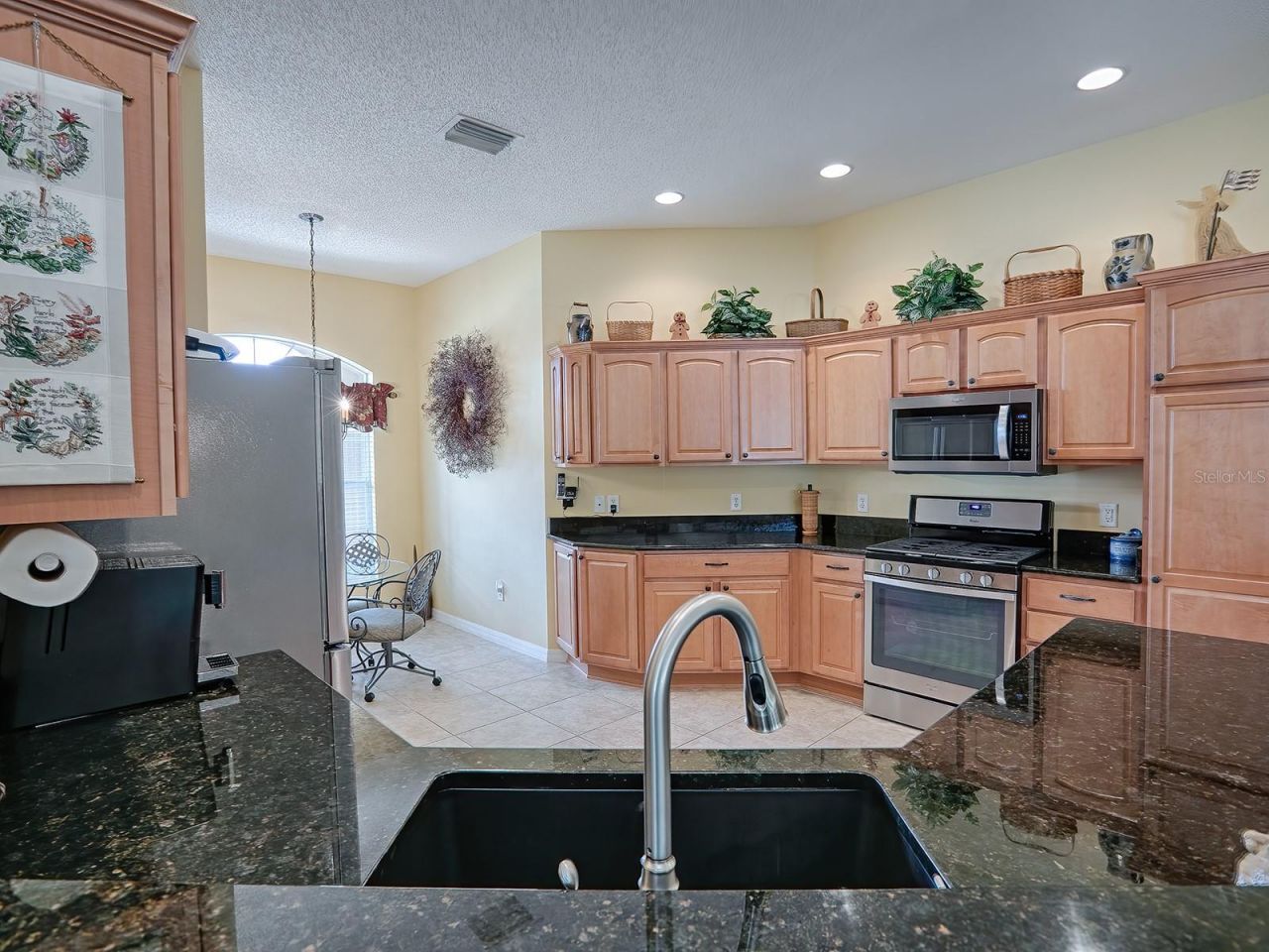 1979 Rembert Road, The Villages, FL 32162 Photo