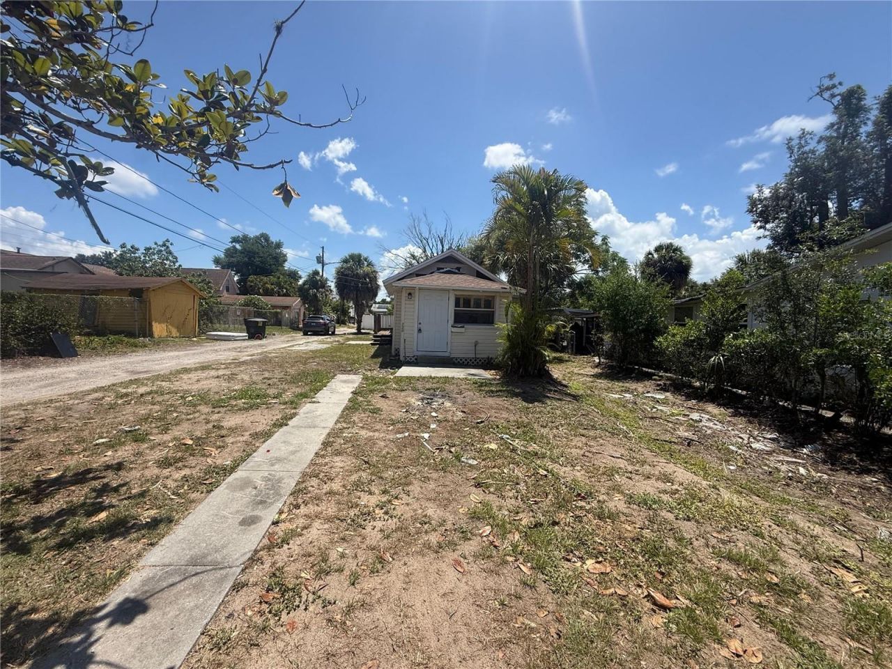2220 20th Street S, Saint Petersburg, FL 33712 Photo