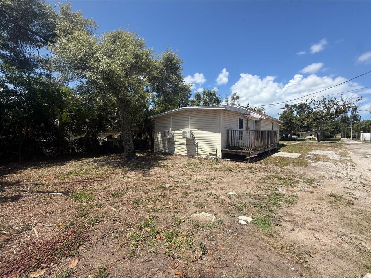 2220 20th Street S, Saint Petersburg, FL 33712 Photo