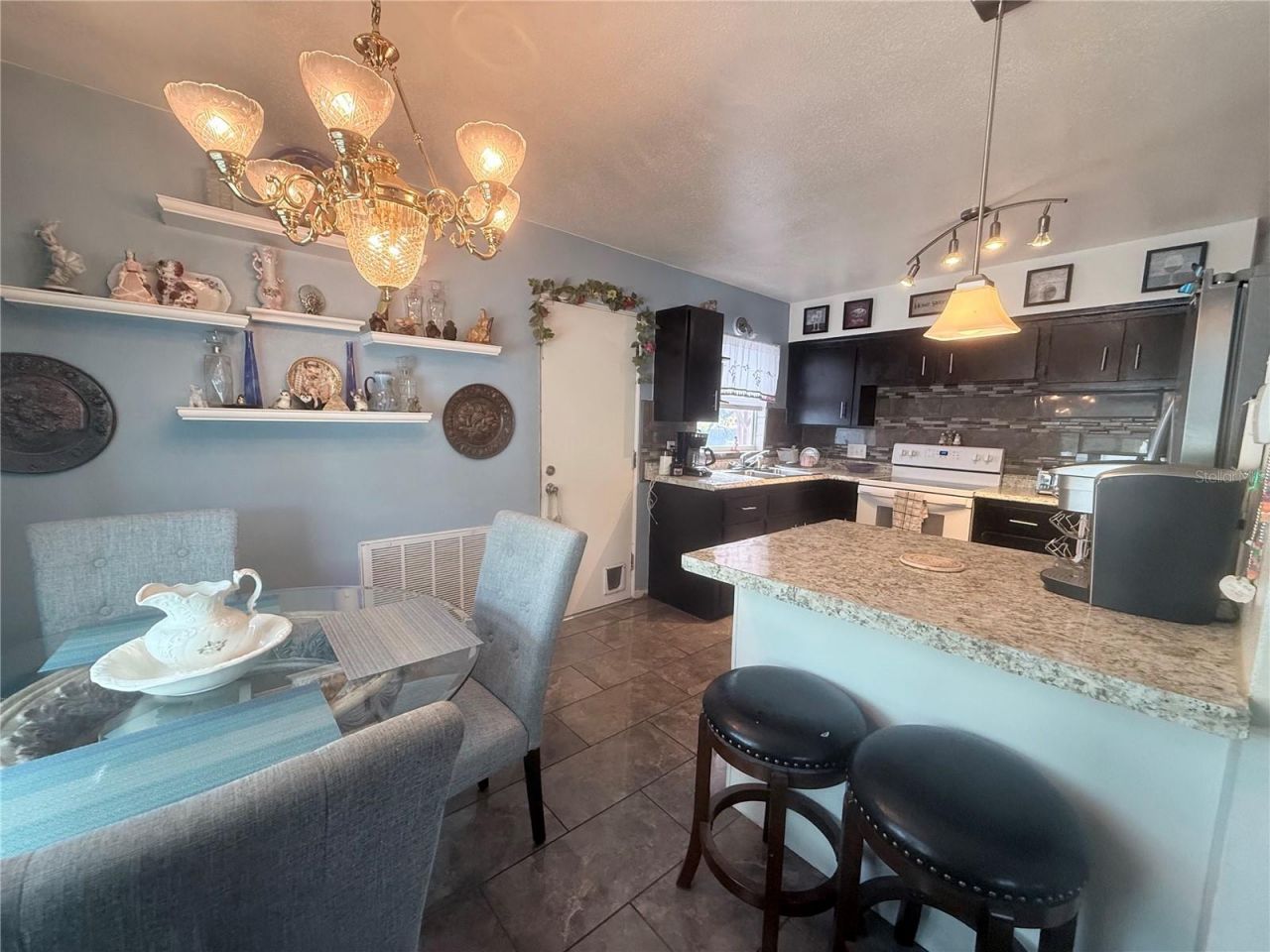 1428 38th Avenue N, Saint Petersburg, FL 33704 Photo