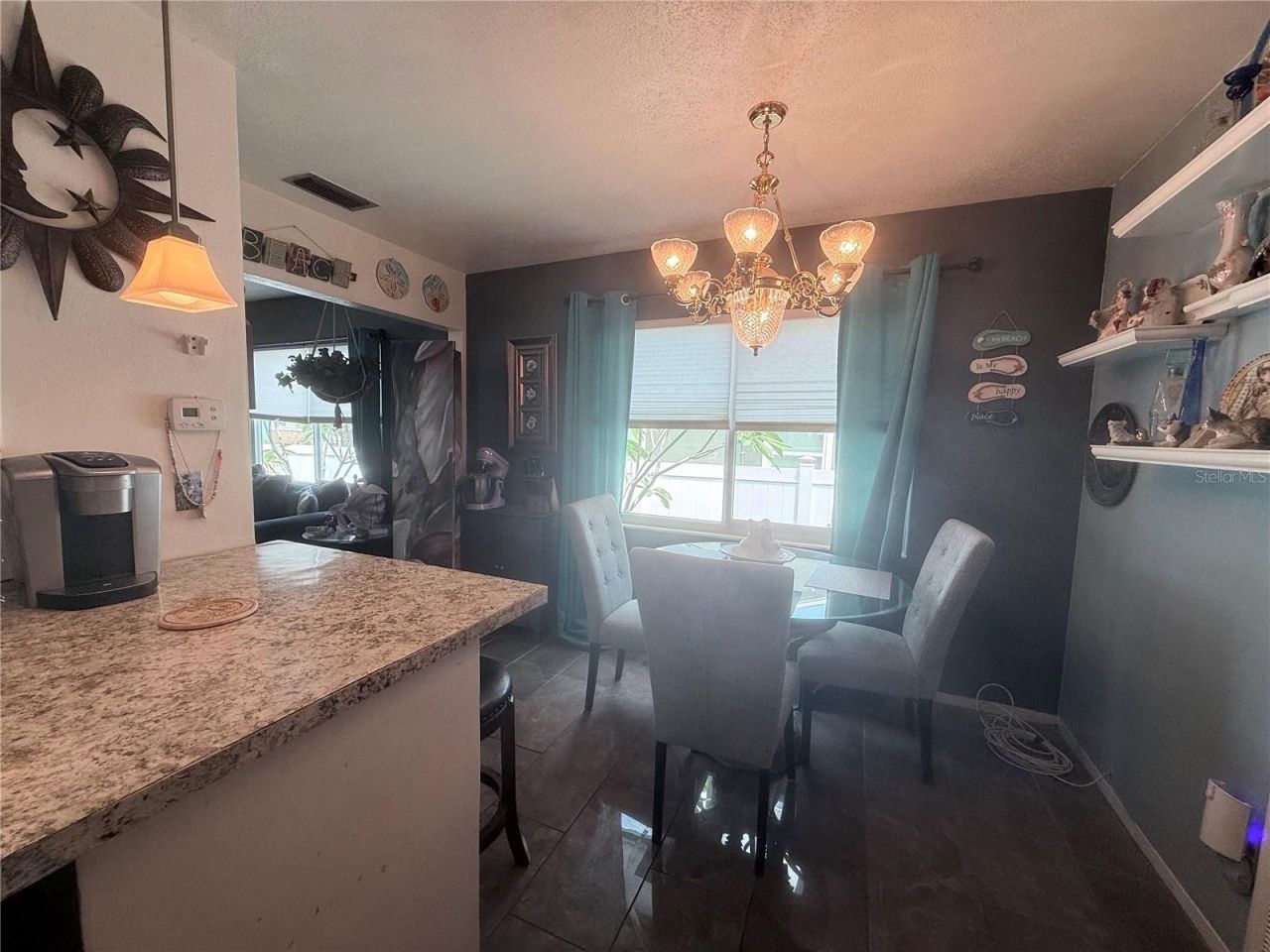 1428 38th Avenue N, Saint Petersburg, FL 33704 Photo