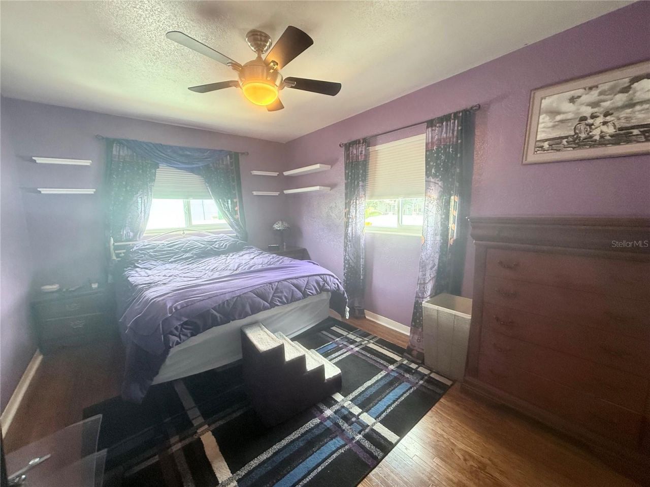 1428 38th Avenue N, Saint Petersburg, FL 33704 Photo