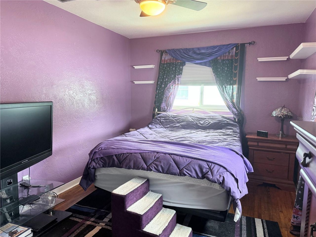 1428 38th Avenue N, Saint Petersburg, FL 33704 Photo