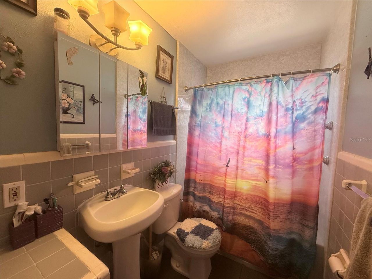 1428 38th Avenue N, Saint Petersburg, FL 33704 Photo