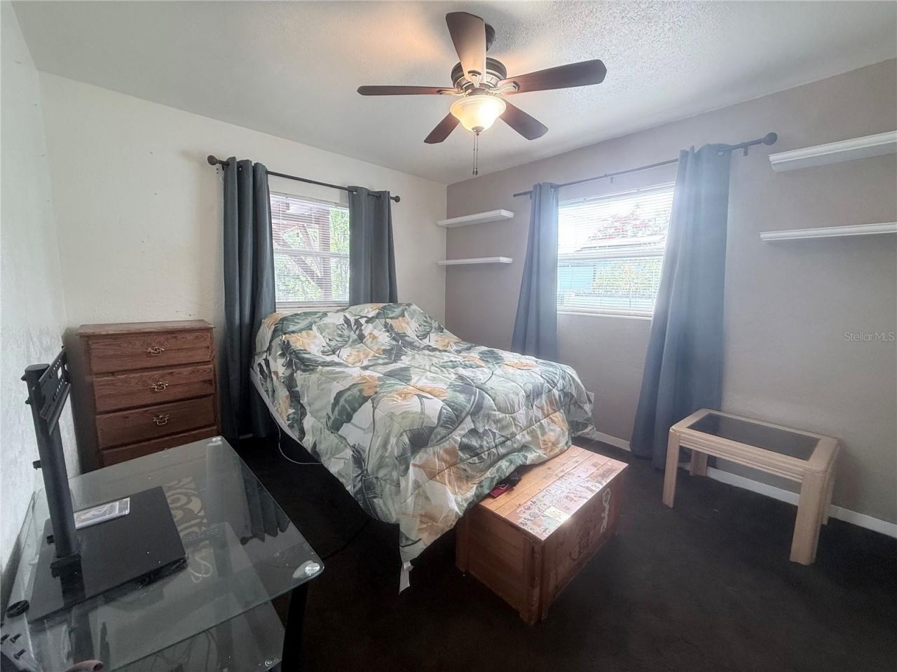 1428 38th Avenue N, Saint Petersburg, FL 33704 Photo