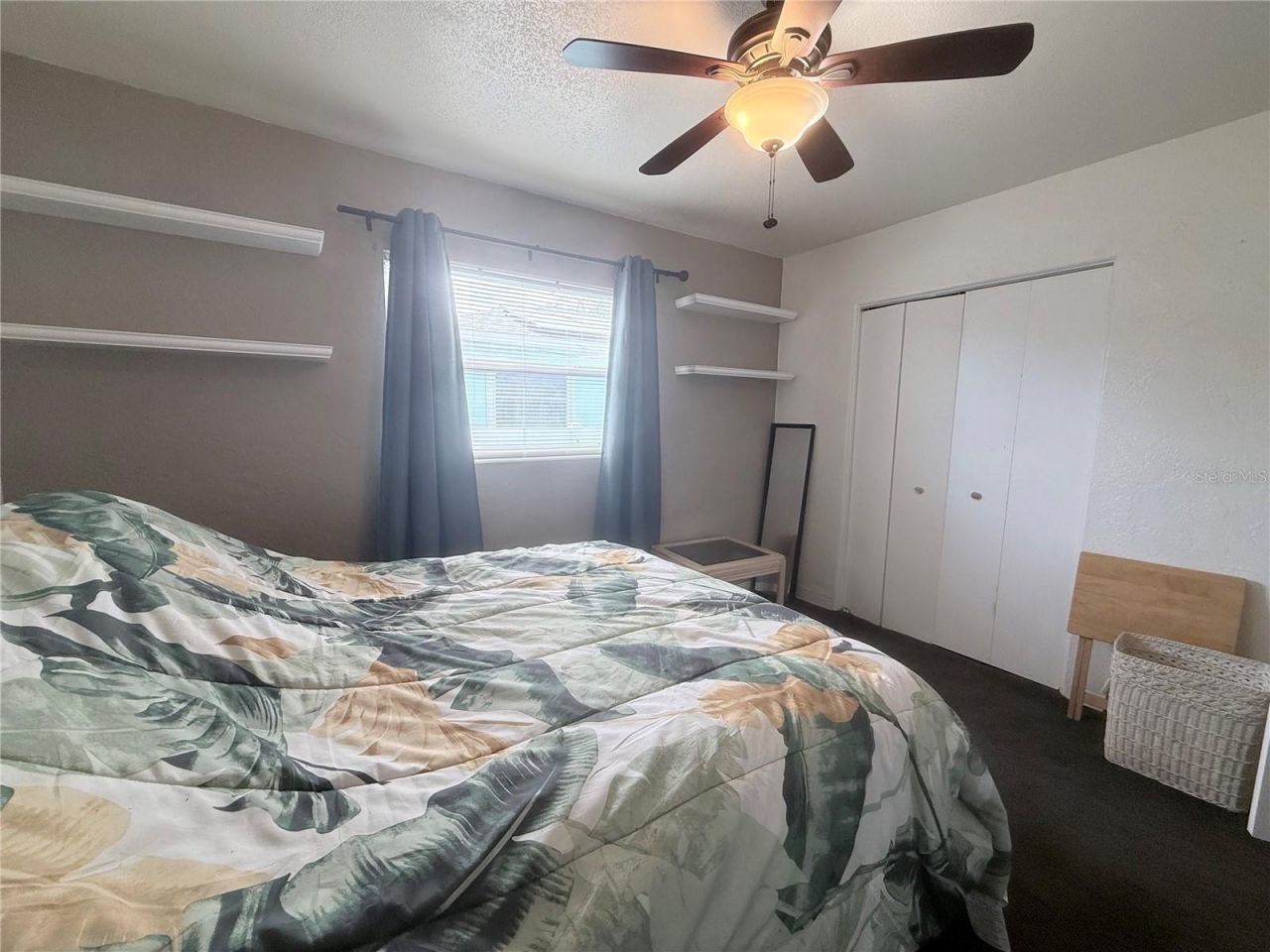 1428 38th Avenue N, Saint Petersburg, FL 33704 Photo