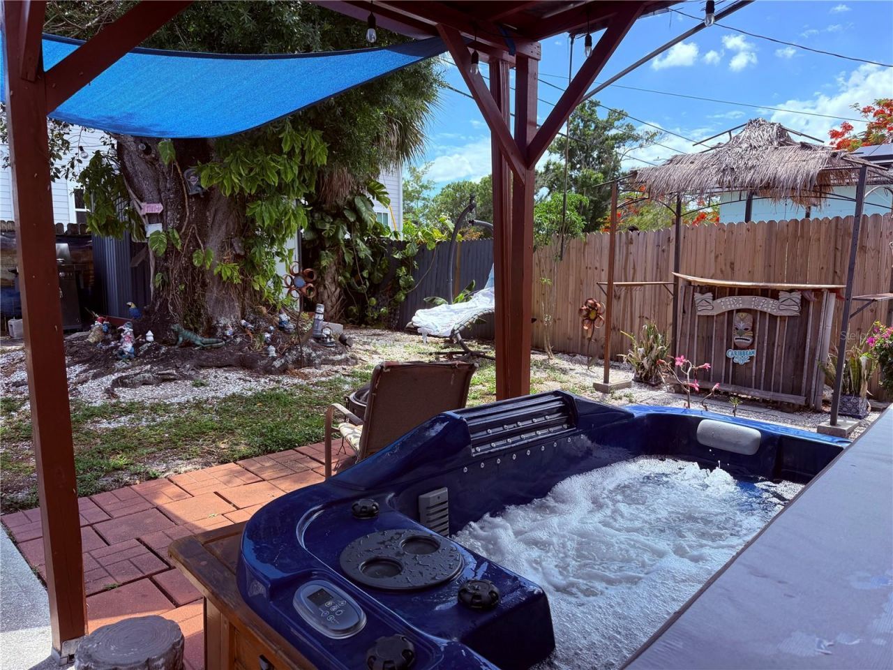 1428 38th Avenue N, Saint Petersburg, FL 33704 Photo