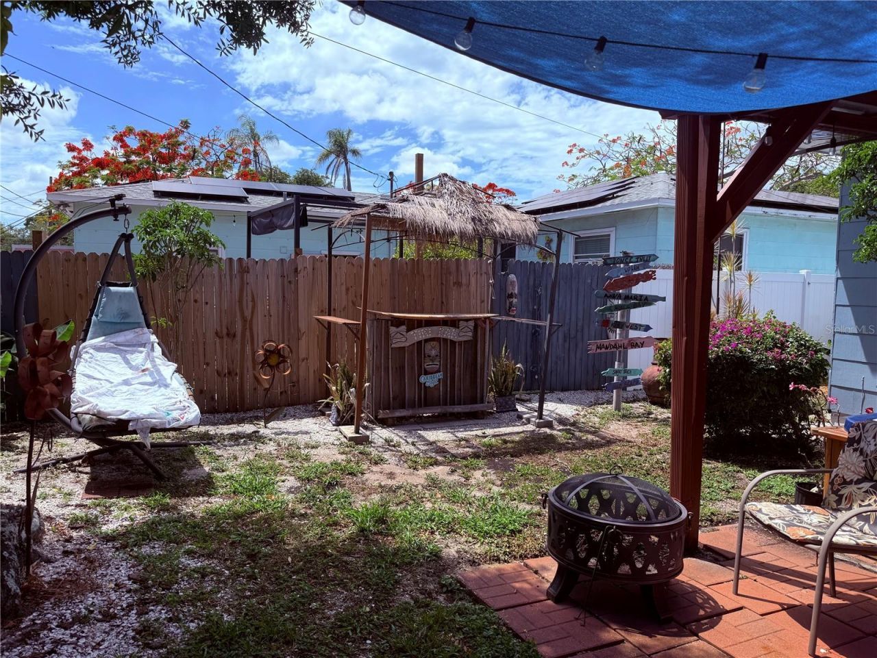 1428 38th Avenue N, Saint Petersburg, FL 33704 Photo