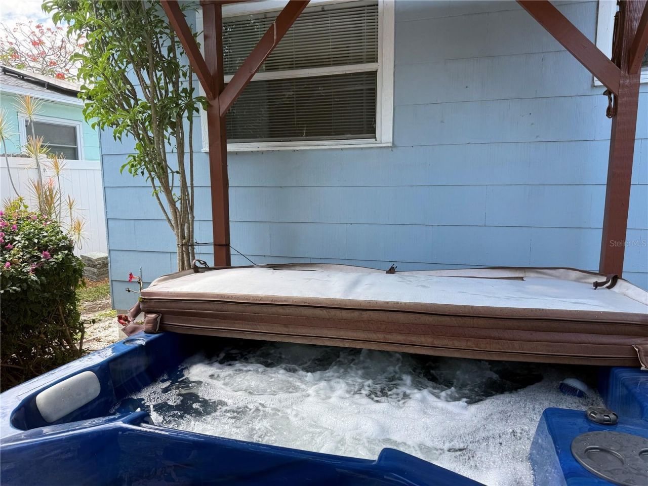1428 38th Avenue N, Saint Petersburg, FL 33704 Photo