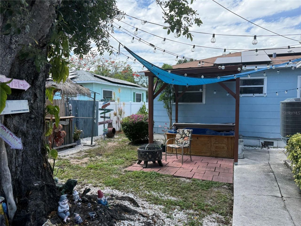 1428 38th Avenue N, Saint Petersburg, FL 33704 Photo