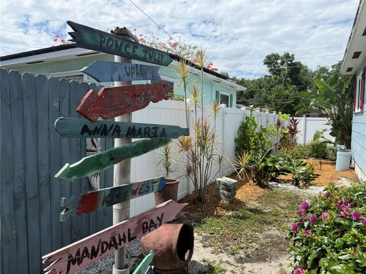 1428 38th Avenue N, Saint Petersburg, FL 33704 Photo