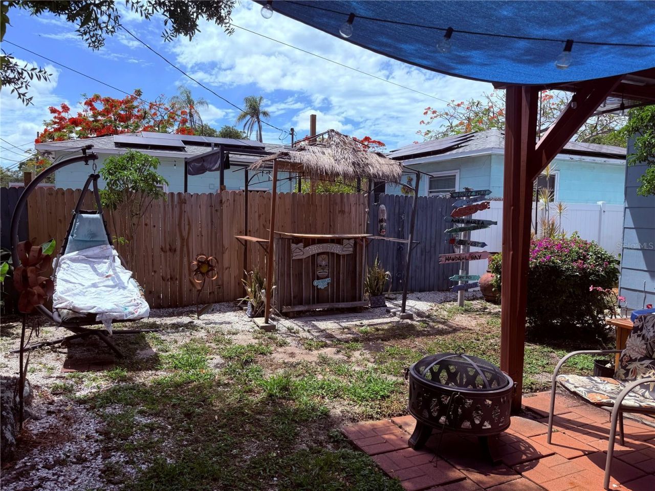 1428 38th Avenue N, Saint Petersburg, FL 33704 Photo
