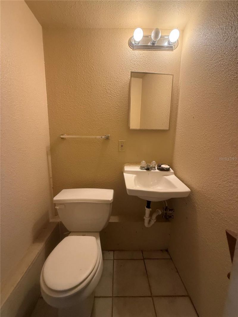 1428 38th Avenue N, Saint Petersburg, FL 33704 Photo