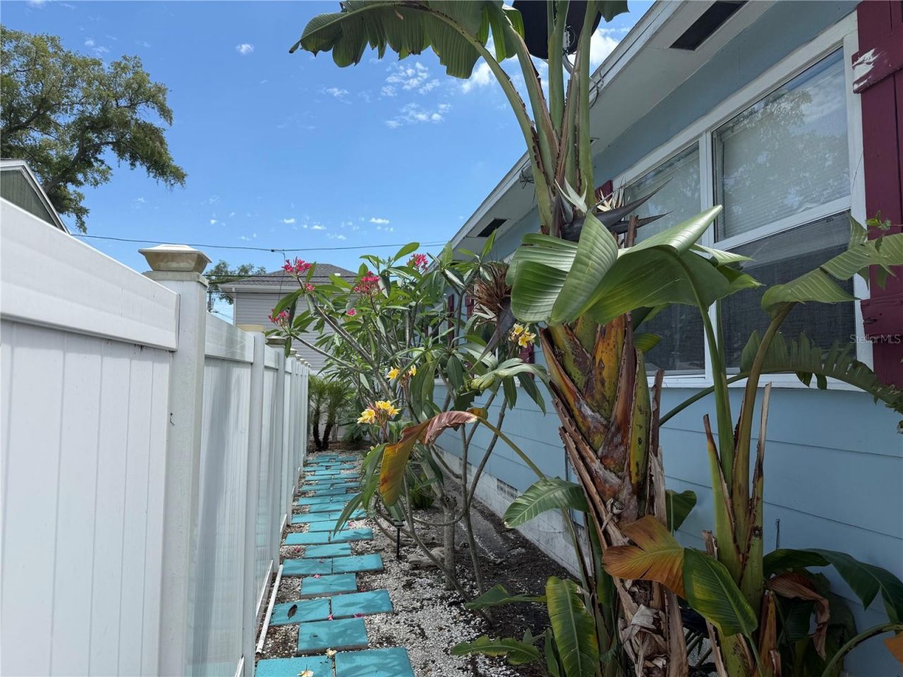 1428 38th Avenue N, Saint Petersburg, FL 33704 Photo