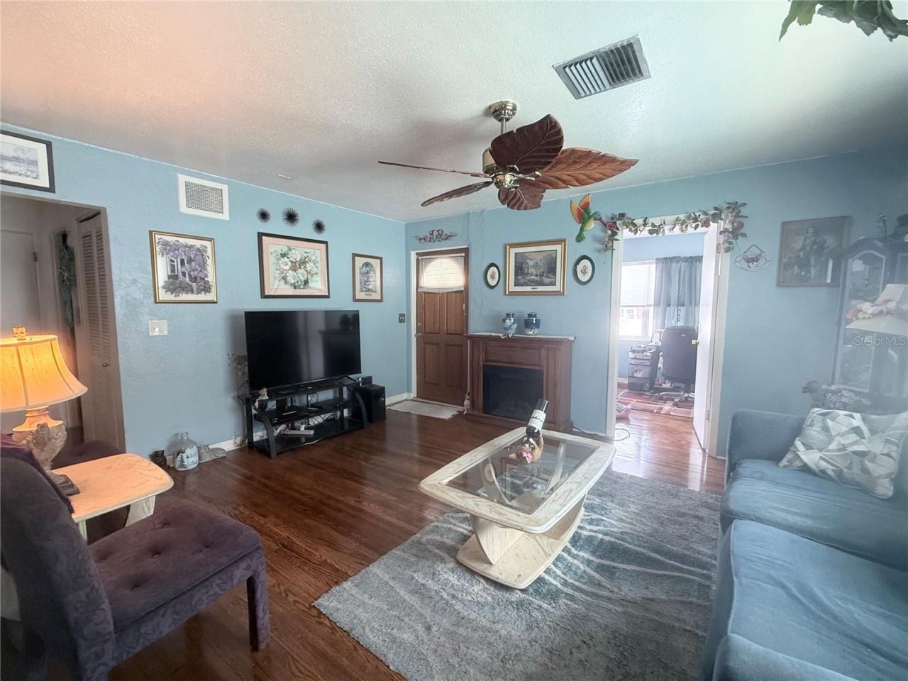 1428 38th Avenue N, Saint Petersburg, FL 33704 Photo