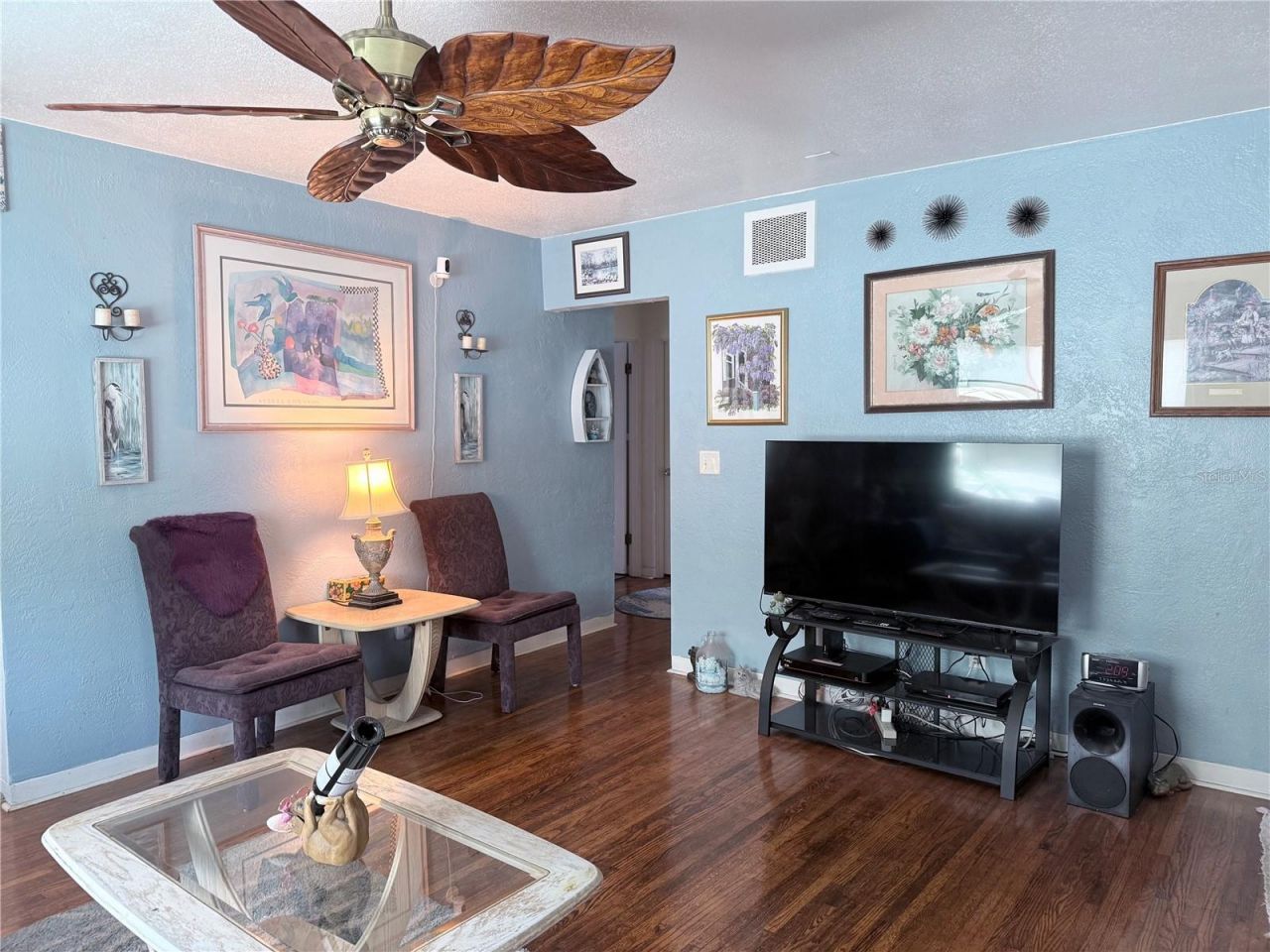 1428 38th Avenue N, Saint Petersburg, FL 33704 Photo