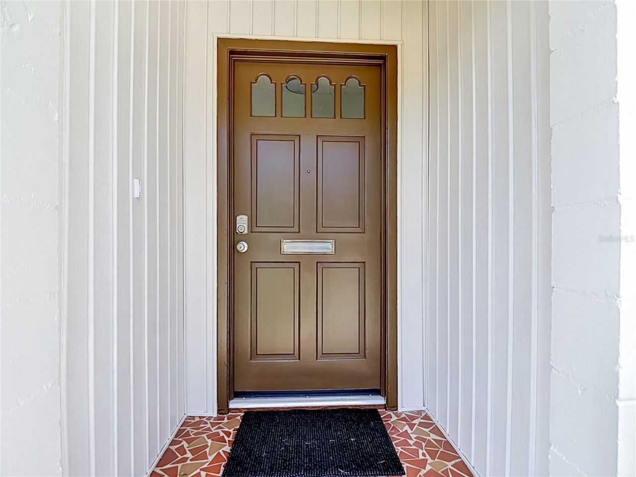 4119 E 98th Avenue , Tampa, FL 33617 Photo