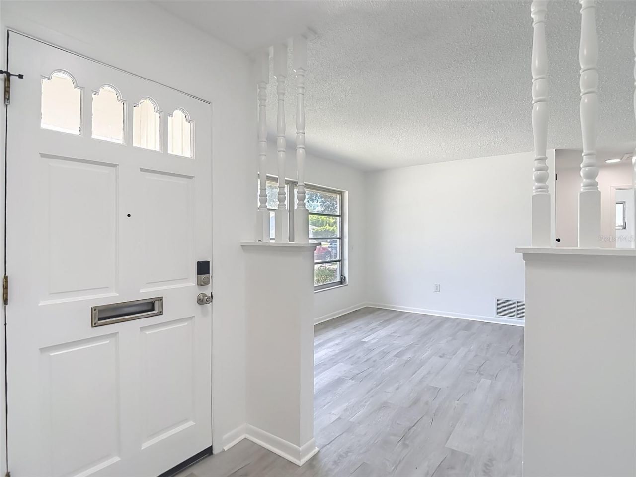 4119 E 98th Avenue , Tampa, FL 33617 Photo