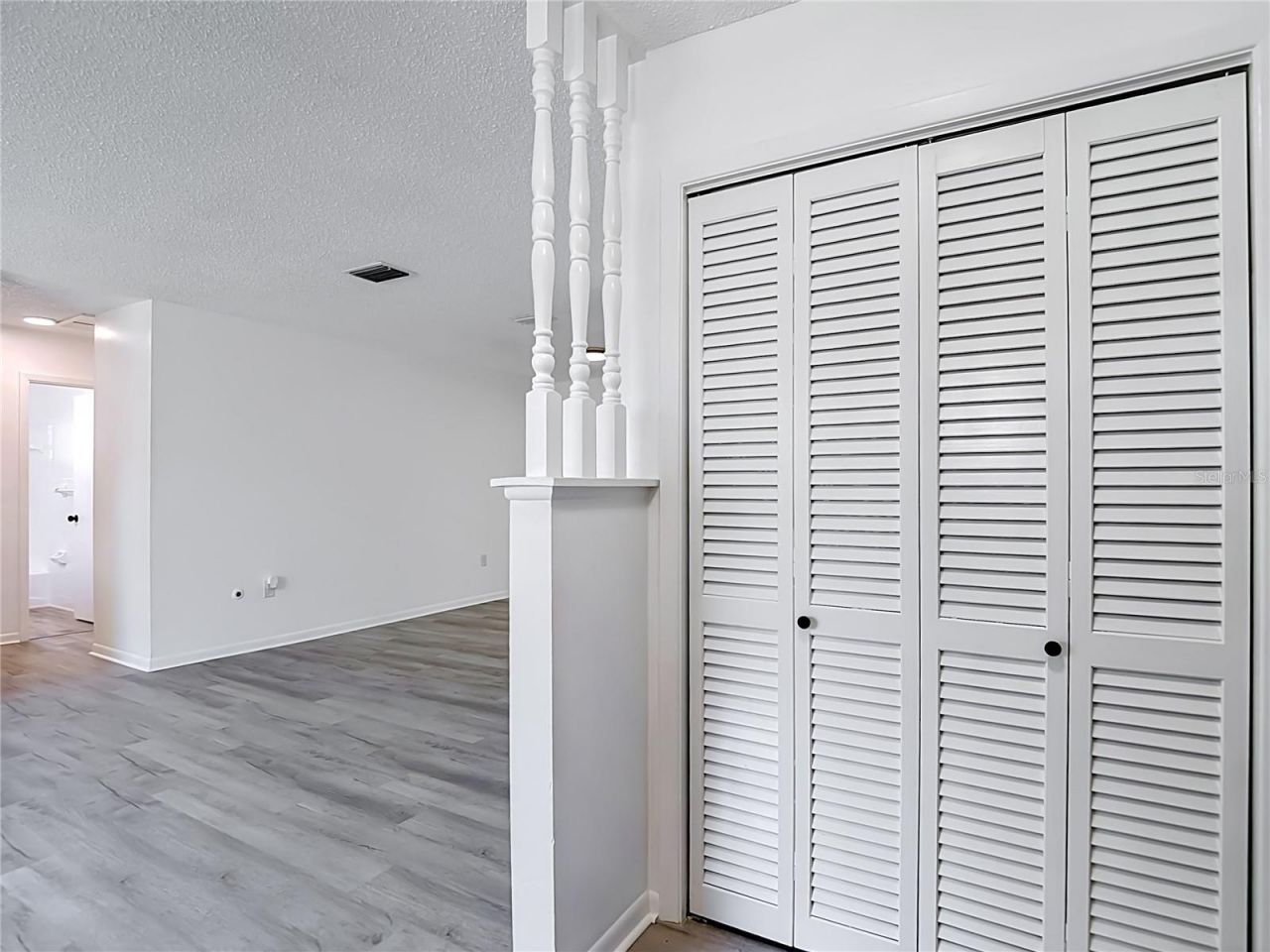 4119 E 98th Avenue , Tampa, FL 33617 Photo