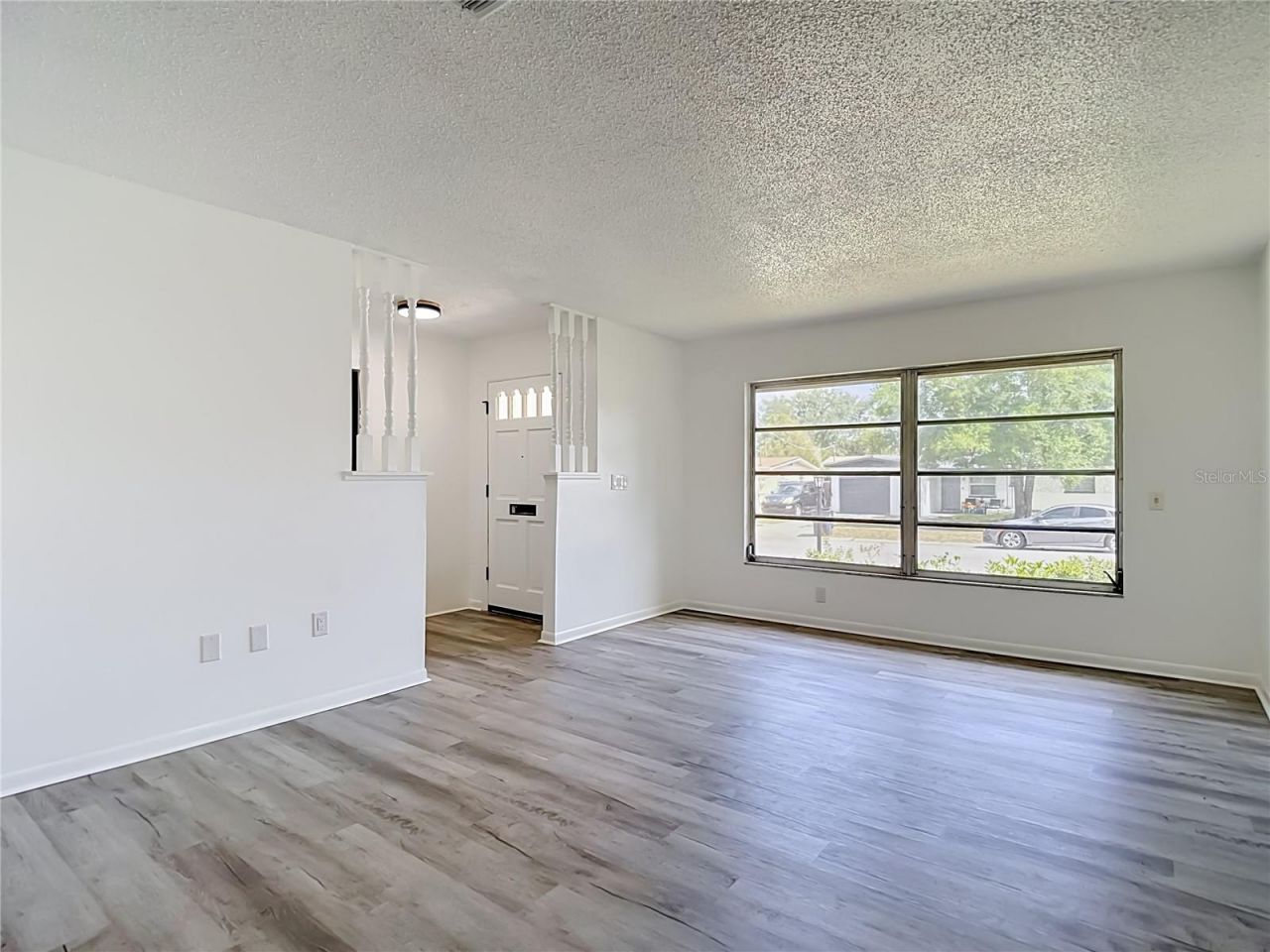 4119 E 98th Avenue , Tampa, FL 33617 Photo