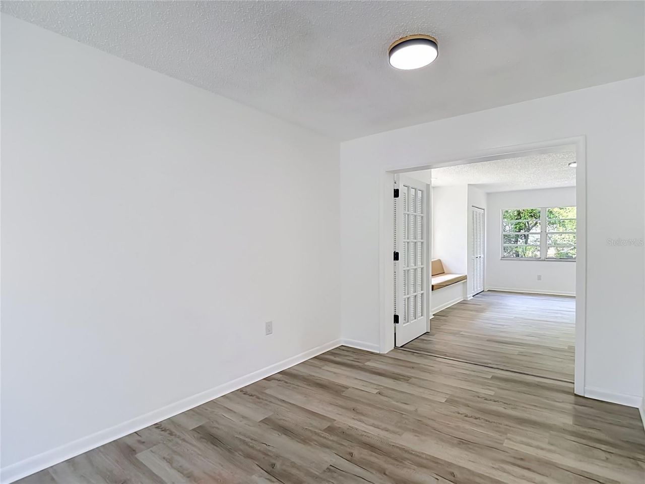 4119 E 98th Avenue , Tampa, FL 33617 Photo