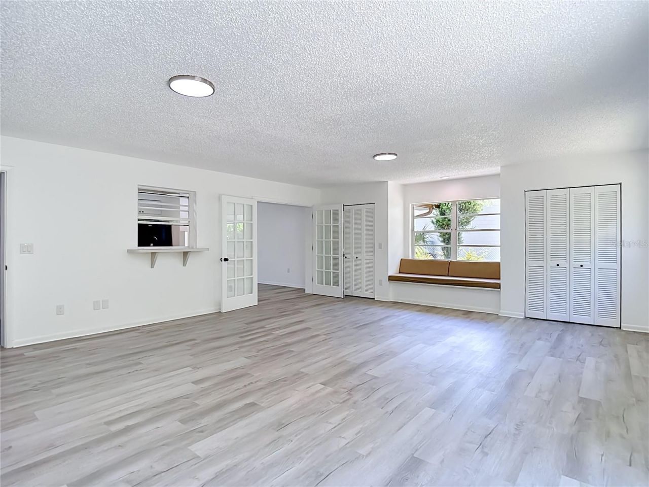 4119 E 98th Avenue , Tampa, FL 33617 Photo