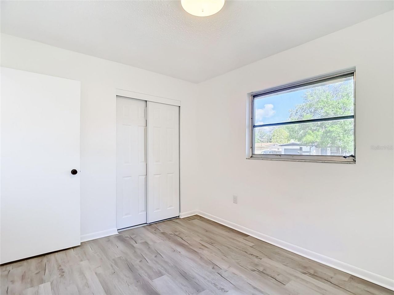 4119 E 98th Avenue , Tampa, FL 33617 Photo