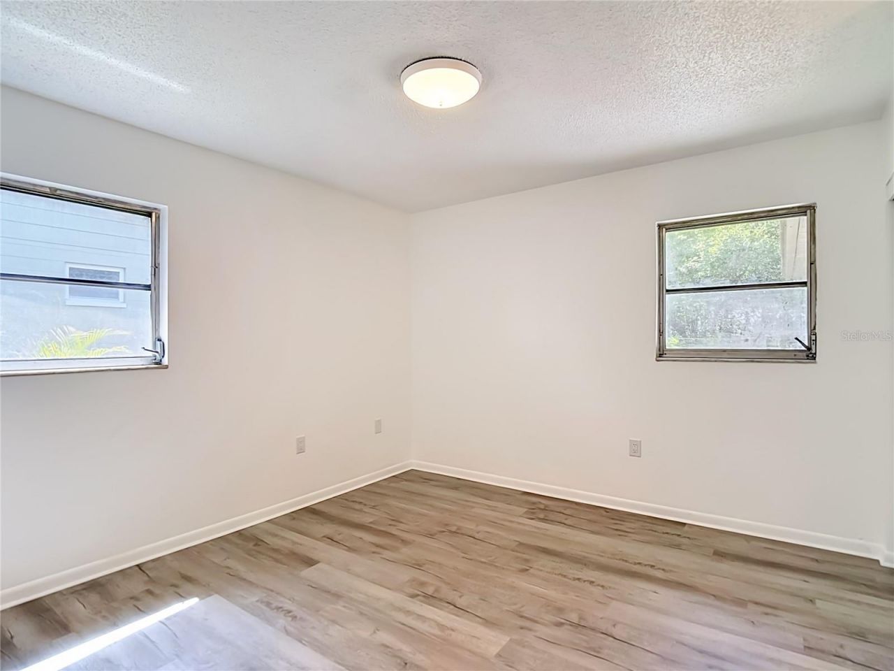 4119 E 98th Avenue , Tampa, FL 33617 Photo