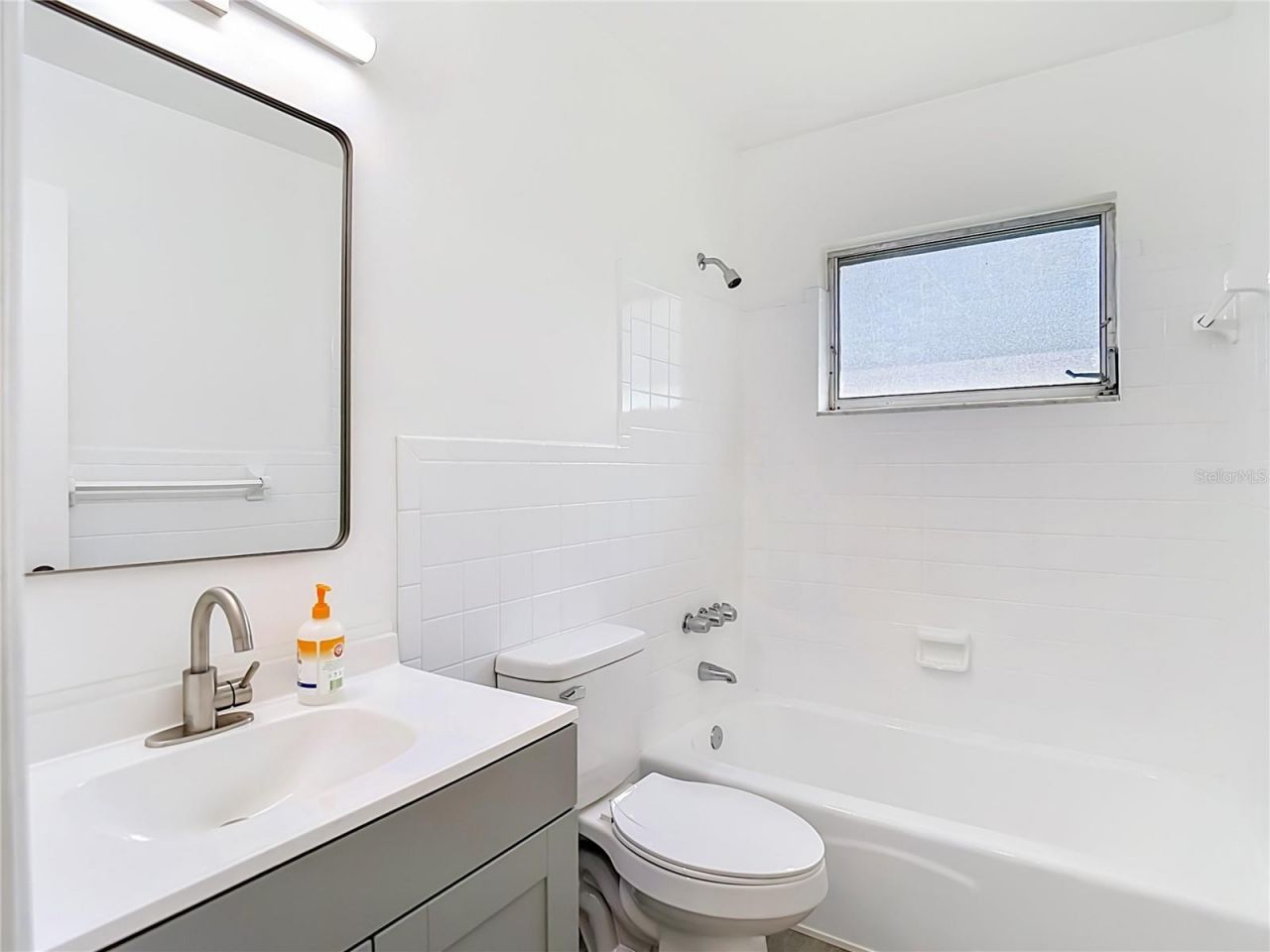 4119 E 98th Avenue , Tampa, FL 33617 Photo