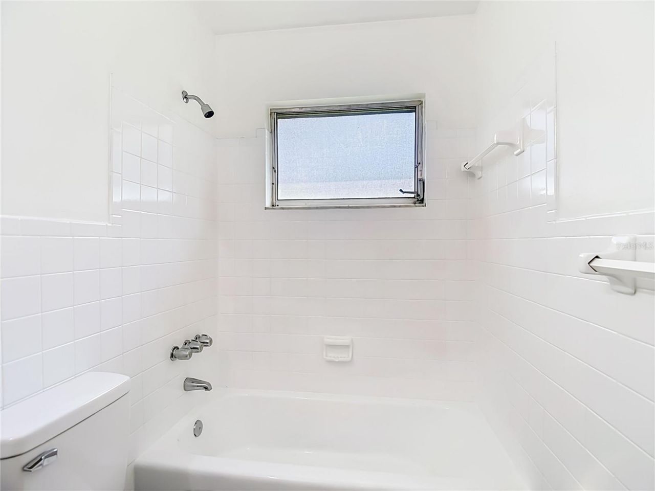 4119 E 98th Avenue , Tampa, FL 33617 Photo