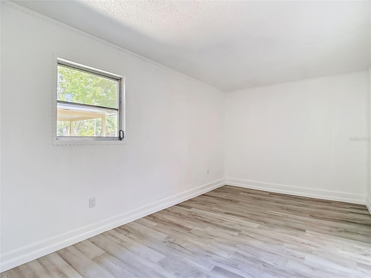 4119 E 98th Avenue , Tampa, FL 33617 Photo