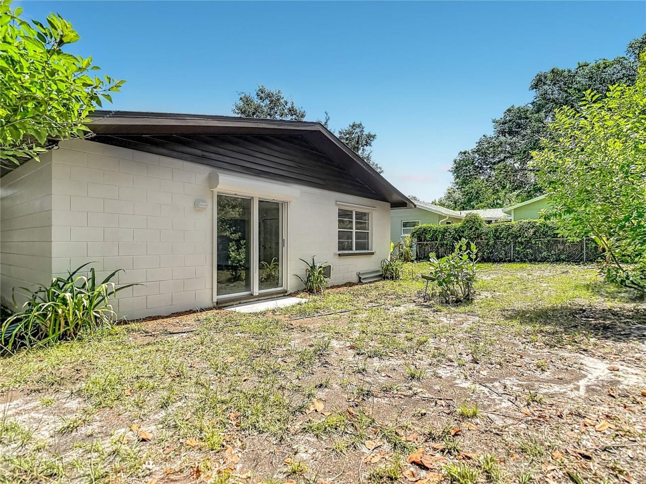 4119 E 98th Avenue , Tampa, FL 33617 Photo