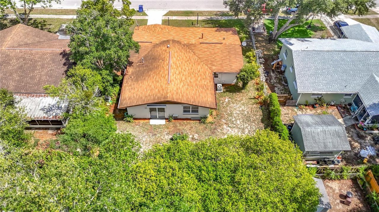 4119 E 98th Avenue , Tampa, FL 33617 Photo