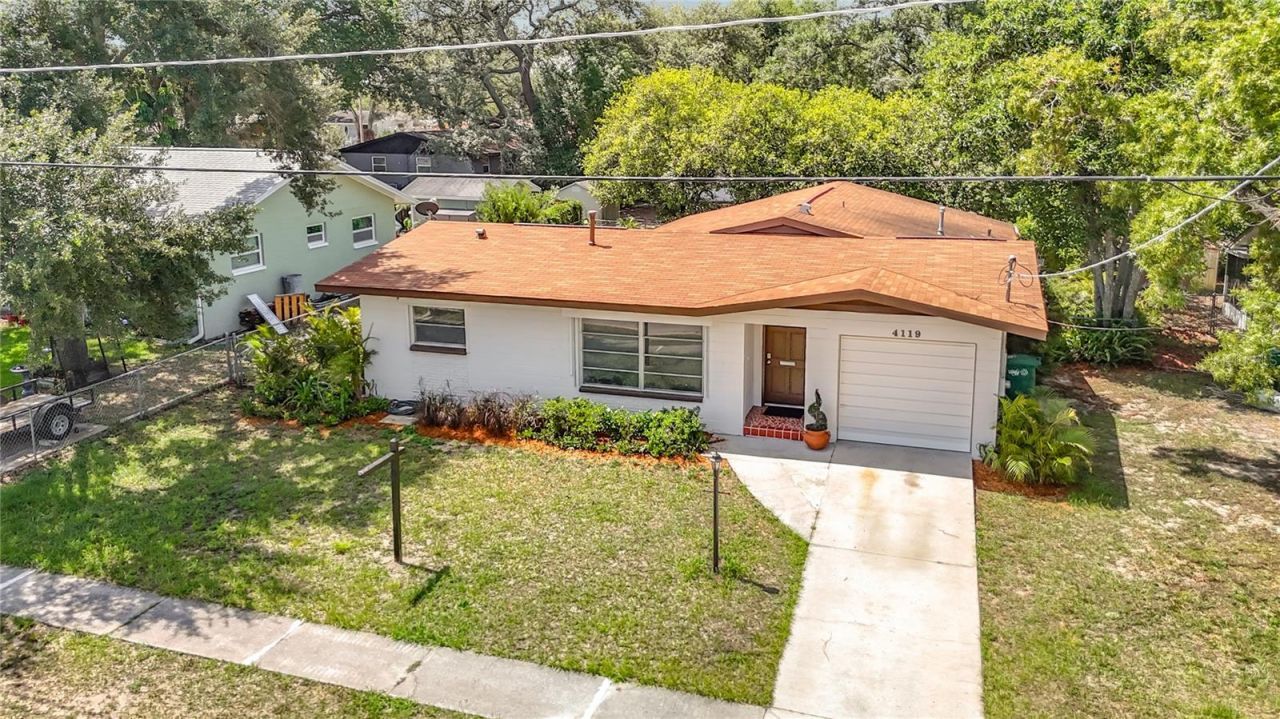 4119 E 98th Avenue , Tampa, FL 33617 Photo