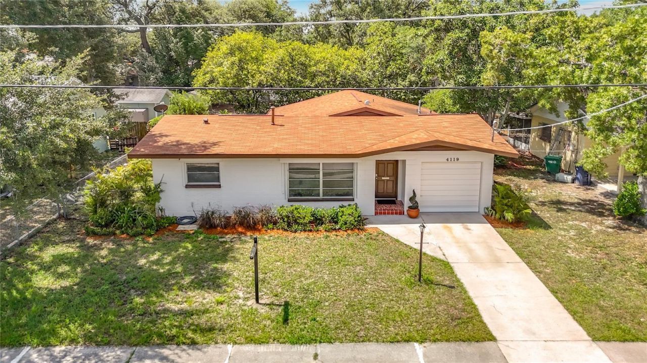 4119 E 98th Avenue , Tampa, FL 33617 Photo