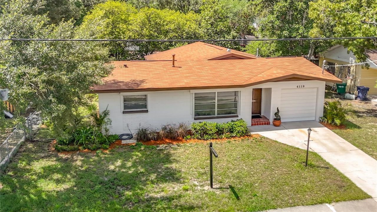 4119 E 98th Avenue , Tampa, FL 33617 Photo
