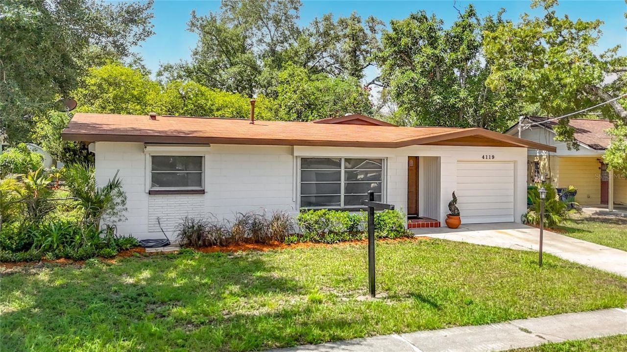 4119 E 98th Avenue , Tampa, FL 33617 Photo