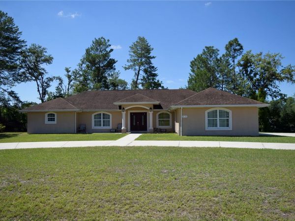 4714 SW 114TH PLACE , OCALA, FL 34476