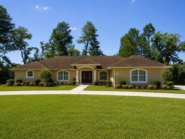 4714 SW 114TH PLACE, OCALA, FL 34476