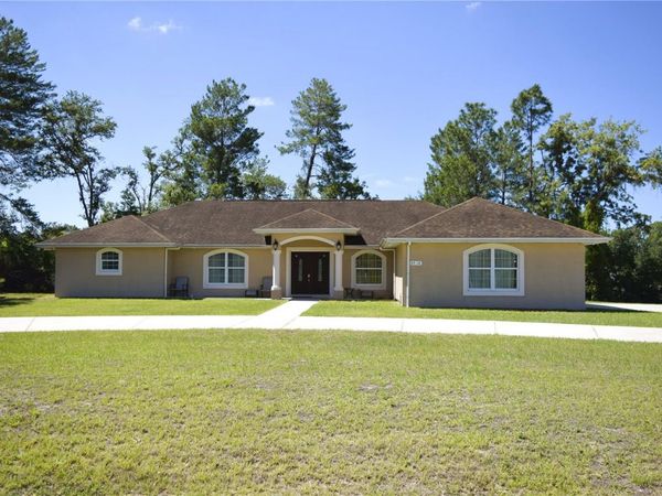 4714 SW 114TH PLACE, OCALA, FL 34476