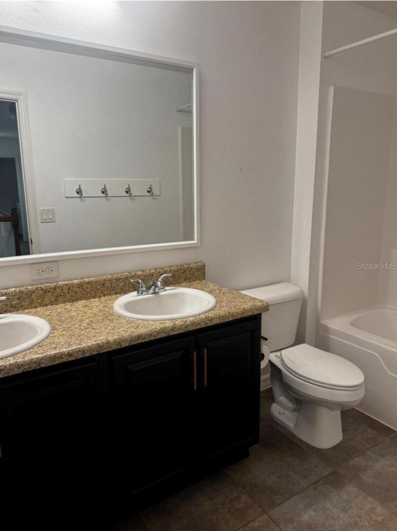 3837 Spring Creek Road , Dundee, FL 33838 Photo
