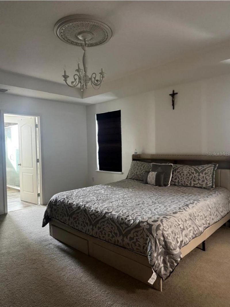 3837 Spring Creek Road , Dundee, FL 33838 Photo