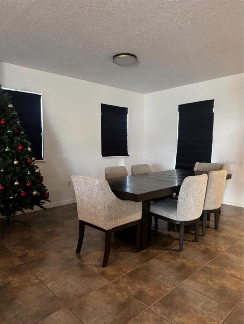3837 Spring Creek Road , Dundee, FL 33838 Photo