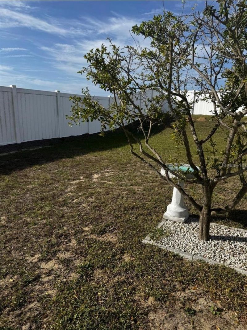 3837 Spring Creek Road , Dundee, FL 33838 Photo